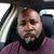 Tracy Simpson's profile image