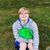 Parker Koshelnik-Turner's profile image