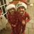 Kayla Marple's profile image