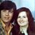 Janet Clark Cheser's profile image
