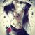Heather Lacey Hobby's profile image