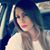Amanda Anderson's profile image
