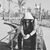 Bibo Ahmed's profile image