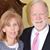Paul J Berberich Sr.'s profile image