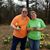 Debbie Blackwell's profile image