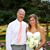 Tom Farabee's profile image