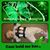 Iva Kristine Whiddon's profile image