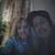 Anna Wise's profile image
