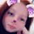 Melinda Fogg's profile image
