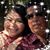Maria Isabel Vasquez's profile image