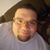 Dennis Edwards's profile image