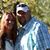 Rodney Degener's profile image