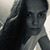 Amanda Smith's profile image