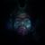Christian Jaramarshmello's profile image