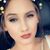 Caitlin Romano's profile image