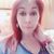Melissa J. Davila's profile image