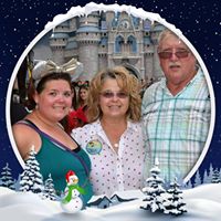 Mike-Rita Bennett's profile image