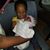 Beverly Bowles's profile image