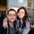 Wendolyn Fuertes Bencosme's profile image