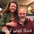 Debi Johnson-Boyer's profile image