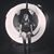 Joelle LoRusso's profile image