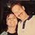 Sheri Luttrell Harris's profile image