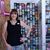 Kathleen Brayley Hunt's profile image