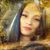 Veronica Ruiz's profile image
