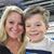 Jennifer Comley's profile image