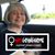 Beth Hooper Garvin's profile image