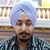 Goldy Sidhu's profile image