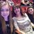 Jennifer Denise Bailey's profile image