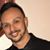 Rafael Guimaraes's profile image