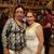 Tammy Stull's profile image