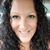 Erin Bennett's profile image