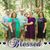 DaveKaren Vanderhoof's profile image