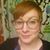 Valerie Stephan's profile image