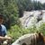 Jeff Armistead's profile image