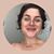 Kelsey Reeves's profile image