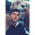 Kyle Batohie's profile image