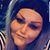 Nicole Watters's profile image