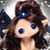 Amber Matthies's profile image