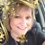 Kelly Eiermann James's profile image