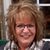 Tami Davis's profile image
