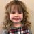 Sandy McWilliams's profile image