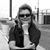 Carol Ann Wentzel's profile image