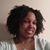 Adrianne Spann's profile image