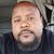 William Roberson's profile image