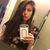 Randi Park's profile image
