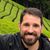 Robert Russotti's profile image